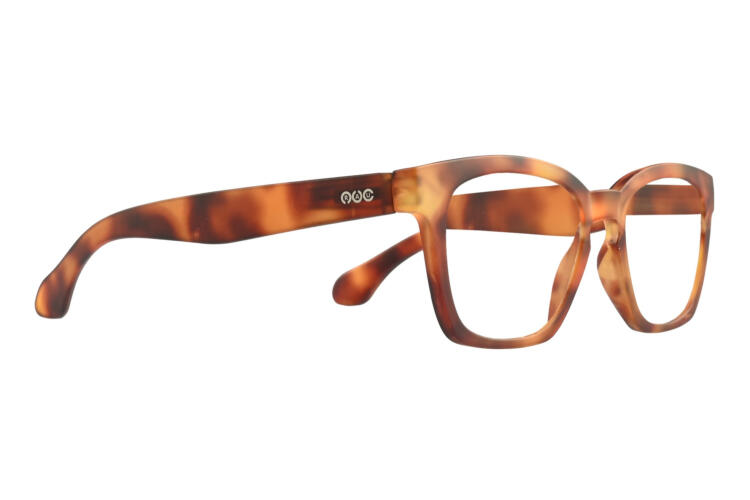 guardian-seitlich-havanna-hell GUARDIAN, Tortoise hell