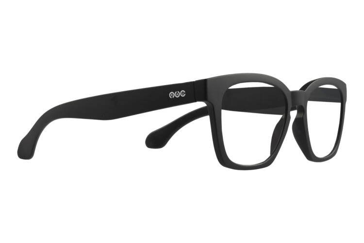 guardian-seitlich-schwarz GUARDIAN, Schwarz