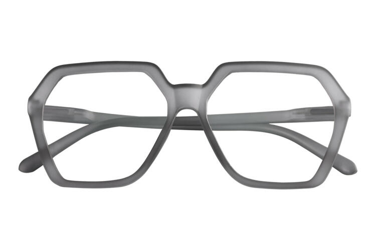 marieclaire-frontal-geschlossen-grau MARIE CLAIRE, Grau