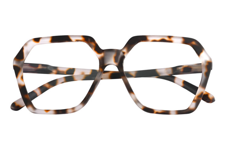 marieclaire-frontal-geschlossen-tortoise MARIE CLAIRE, Tortoise