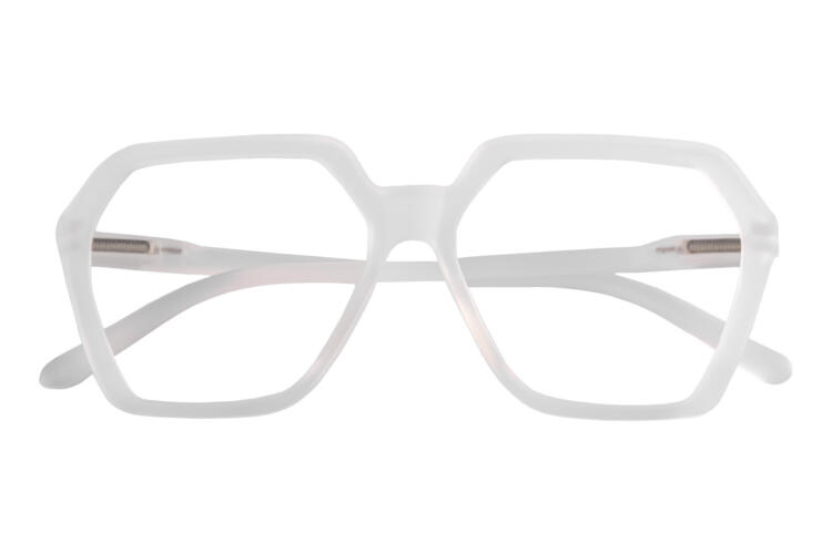 marieclaire-frontal-geschlossen-weiss MARIE CLAIRE, Weiß