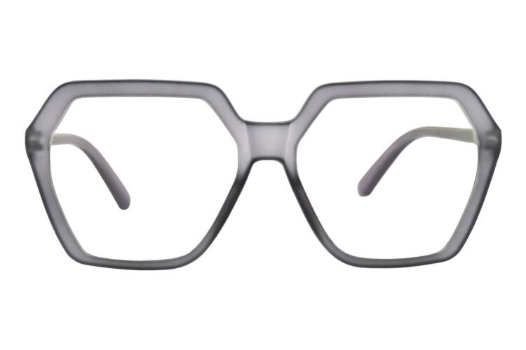 marieclaire-frontal-offen-grau MARIE CLAIRE, Grau