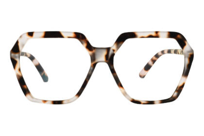 MARIE CLAIRE, Tortoise