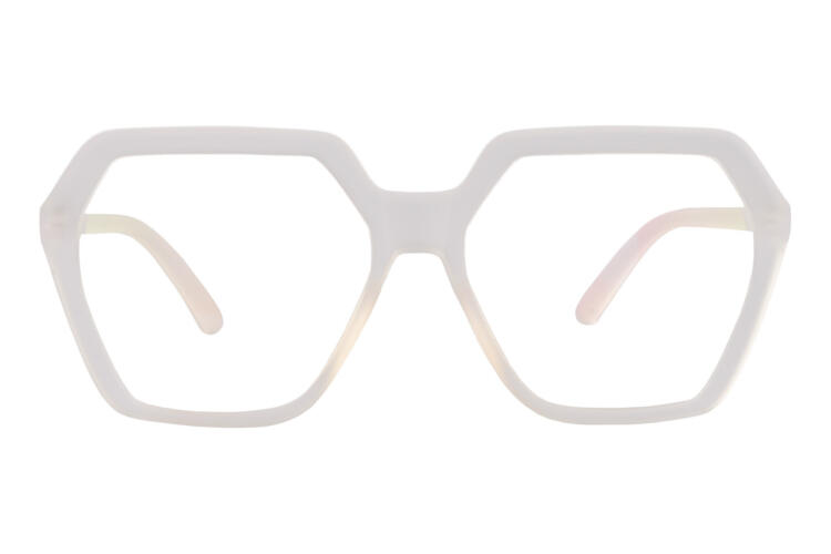 marieclaire-frontal-offen-weiss MARIE CLAIRE, Weiß