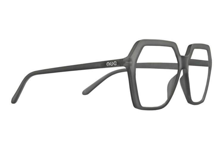 marieclaire-seitlich-grau MARIE CLAIRE, Grau