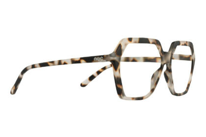 MARIE CLAIRE, Tortoise