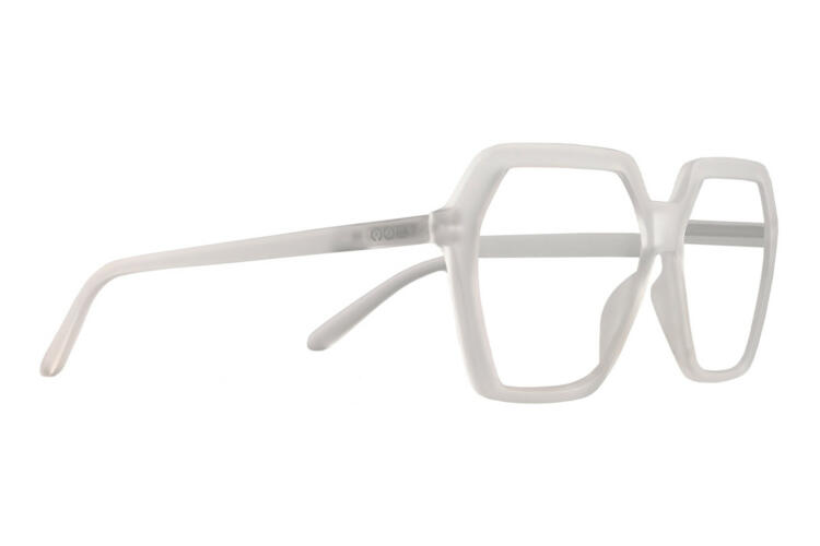 marieclaire-seitlich-weiss MARIE CLAIRE, Weiß