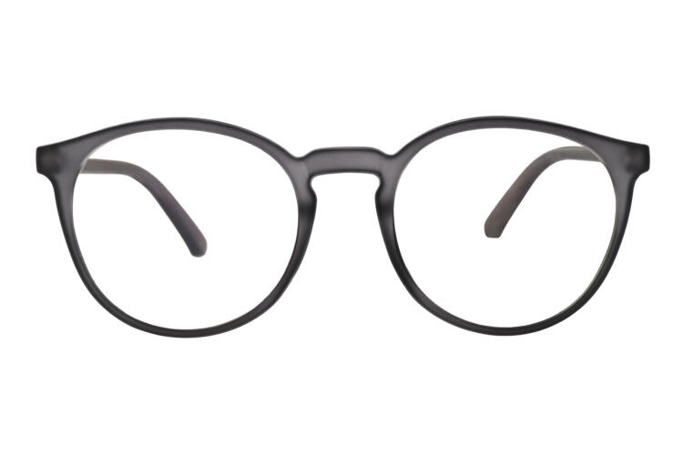 people-frontal-offen-grau PEOPLE, Grau