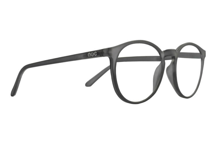 people-seitlich-grau PEOPLE, Grau