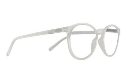 people-side-white PEOPLE, white