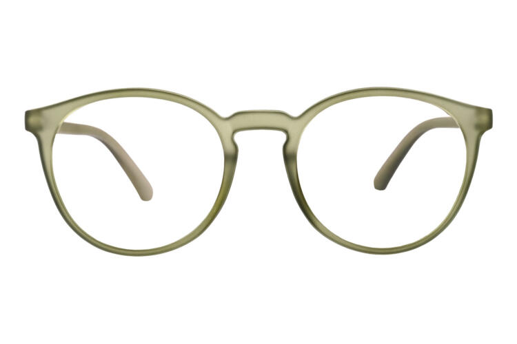 people_frontal-offen_gruen PEOPLE, Matt-gruen