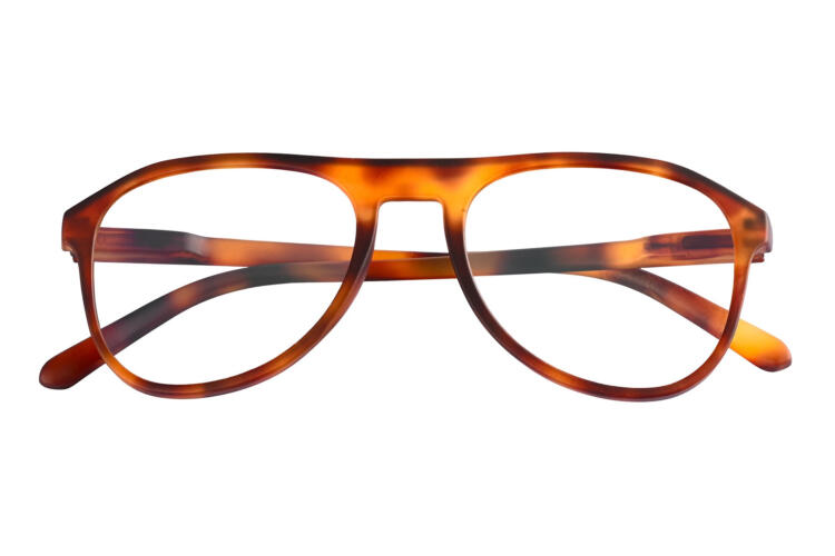 post-frontal-geschlossen-havanna-hell POST, Tortoise hell