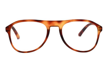 post-frontal-offen-havanna-hell POST, Tortoise hell