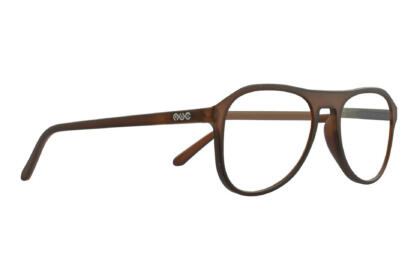 post-lateral-brown POST, brown