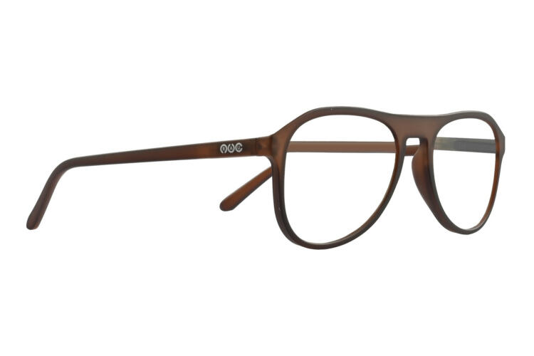 post-seitlich-braun POST, Braun