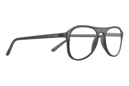 post-side gray POST, gray