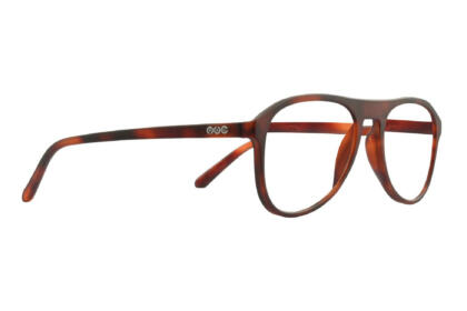 post-sided-havana-dark POST, Tortoise dark