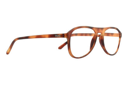 post-sided-havana-bright POST, Tortoise bright