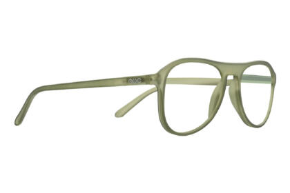 post_side_green POST, matt green