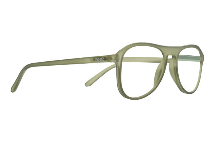 post_side_green POST, matt green