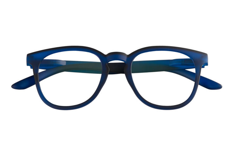 times-frontal-geschlossen-blau TIMES, Blau