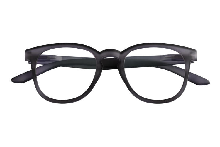 times-frontal-geschlossen-grau TIMES, Grau