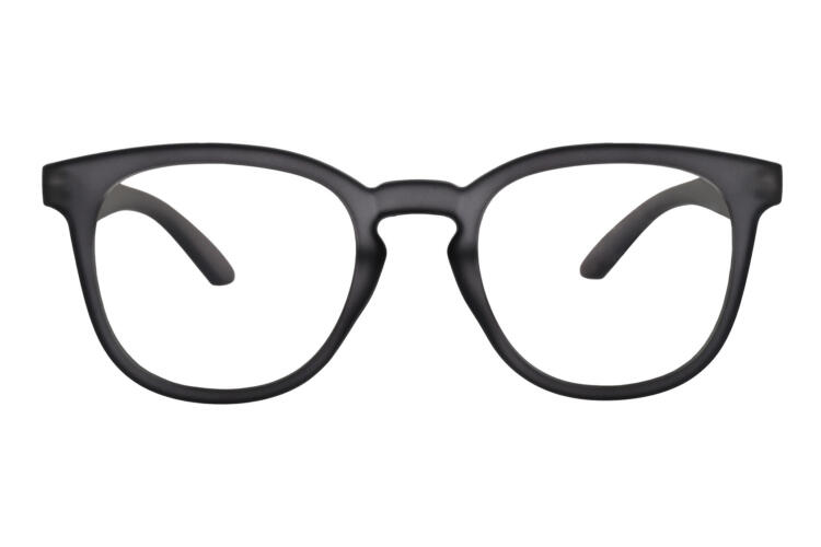 times-frontal-offen-grau TIMES, Grau