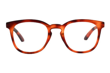 times-frontal-offen-havanna-dunkel TIMES, Tortoise dunkel