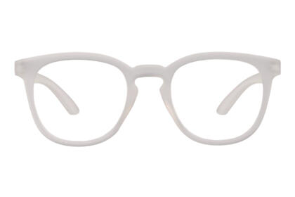 times-frontal-offen-weiss TIMES, Weiß