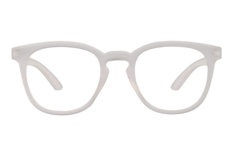 times-frontal-offen-weiss TIMES, Weiß