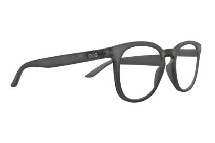 times-side-grey TIMES, gray