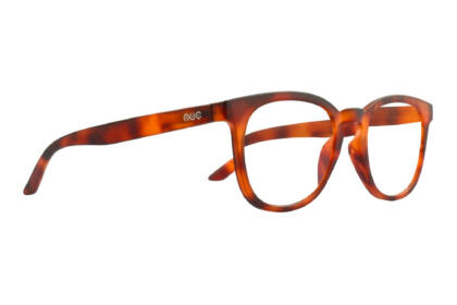 times-side-havana-dark TIMES, Tortoise dark