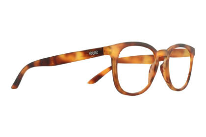 times-side-havana-bright TIMES, Tortoise bright