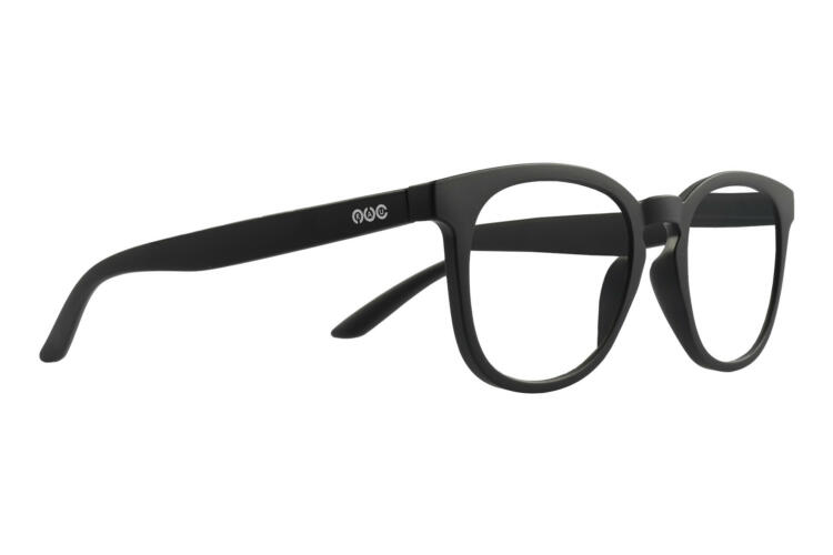 times-seitlich-schwarz TIMES, Schwarz