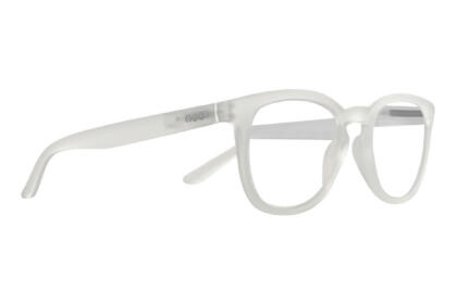 times-side-white TIMES, white