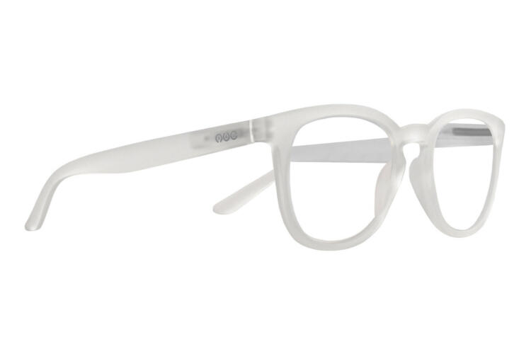 times-seitlich-weiss TIMES, Weiß