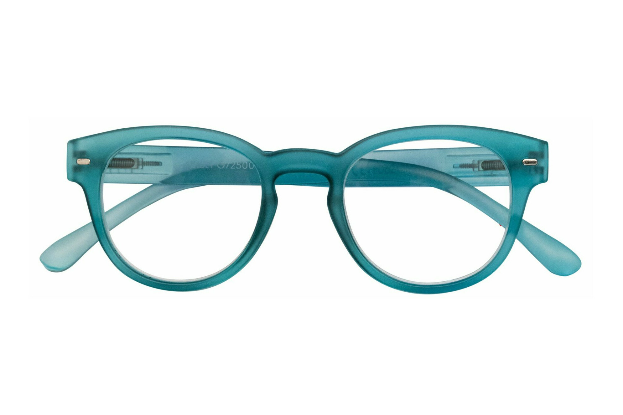 Billy, Tuerkis - +1,5