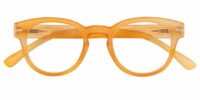 Billy, Orange