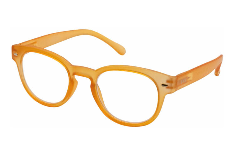 i-need-you-reading-glasses-billy-orange-sided Billy, Orange