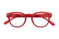 i-need-you-reading-glasses-billy-red-frontal Billy, red