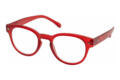 i-need-you-reading-glasses-billy-red-sided Billy, red