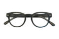 i-need-you-lesebrille-billy-schwarz-frontal Billy, Schwarz