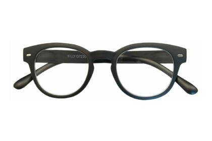 i-need-you-lesebrille-billy-schwarz-frontal Billy, Schwarz