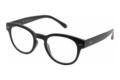 i-need-you-lesebrille-billy-schwarz-seitlich Billy, Schwarz