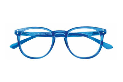 i-need-you-lesebrille-robin-blau-frontal Robin, Blau