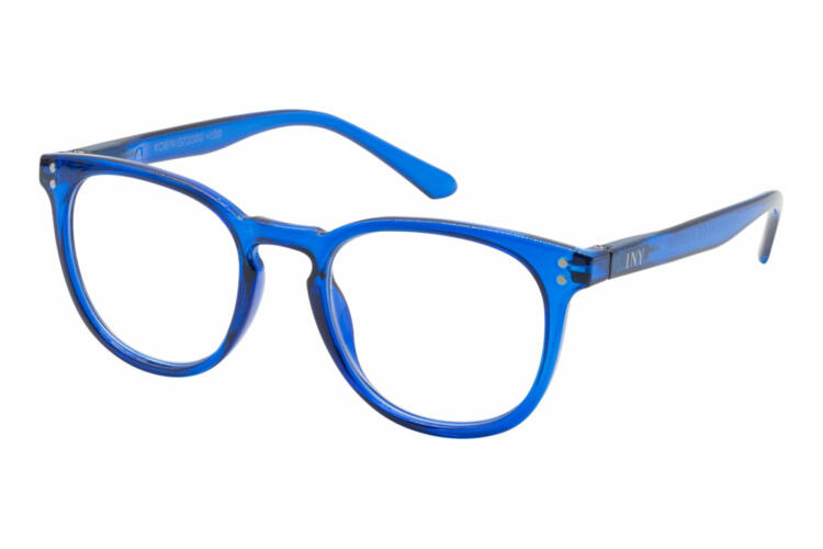 i-need-you-reading-glasses-robin-blue-sided Robin, blue