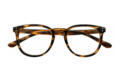 i-need-you-reading-glasses-robin-havana-brown-frontal Robin, Tortoise brown