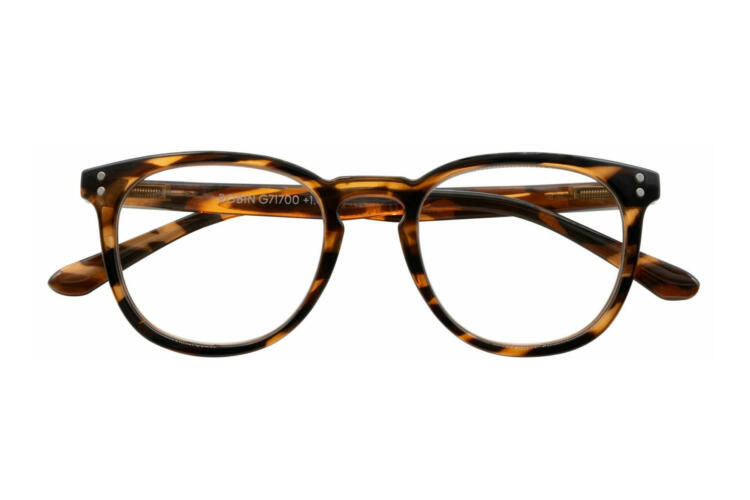 i-need-you-reading-glasses-robin-havana-brown-frontal Robin, Tortoise brown