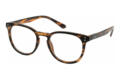 i-need-you-reading-glasses-robin-havana-brown-sided Robin, Tortoise brown