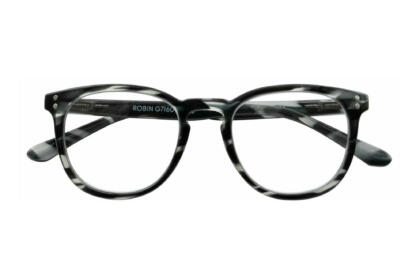 i-need-you-lesebrille-robin-havanna-schwarz-frontal Robin, Tortoise schwarz